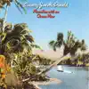 Country Joe McDonald - Paradise With an Ocean View (Remastered)