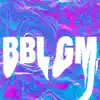 DOOH - Bbl Gm (feat. opiusss) - Single